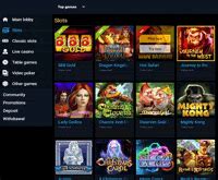 winward casino login|winward casino free spins.